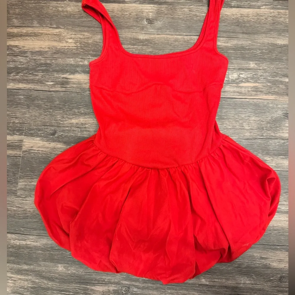 SOLD ❤️ - Picture 1 of 5